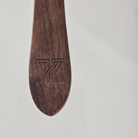 Watch Care Cleaner Kit The Watch Care Co Sydney Australia - Picture 7 of 11